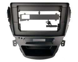 Переходная рамка Hyundai Elantra, Avante Carav 22-2312