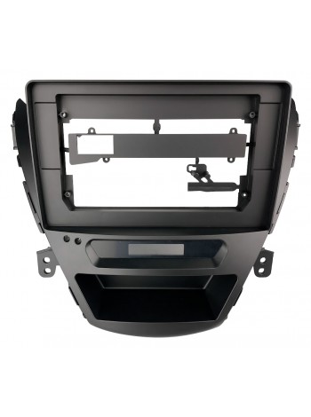 Переходная рамка Hyundai Elantra, Avante Carav 22-2312