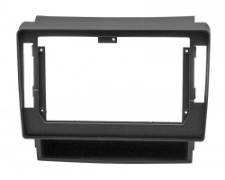 Перехідна рамка Toyota Alphard Carav 22-643