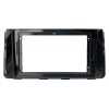 Переходная рамка CARAV Hyundai H350 22-704