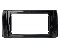 Переходная рамка CARAV Hyundai H350 22-704