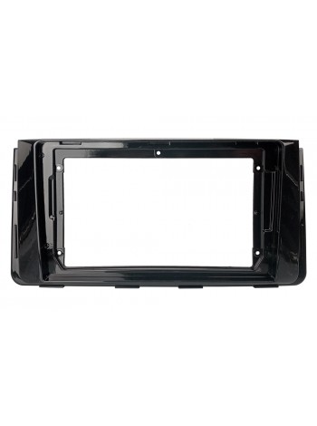 Переходная рамка CARAV Hyundai H350 22-704