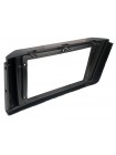 Переходная рамка CARAV Hyundai H350 22-704