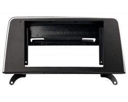 Переходная рамка AWM BMW X5 881-03-107