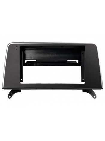 Переходная рамка AWM BMW X5 881-03-107
