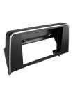 Переходная рамка AWM BMW X5 881-03-107