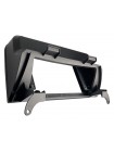 Переходная рамка AWM BMW X5 881-03-107