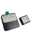 Переходная рамка AWM BMW X5 881-03-107
