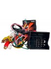Перехідна рамка AWM BMW X5 881-03-107