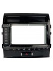 Переходная рамка Toyota Land Cruiser Prado AWM 881-07-082