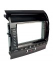 Переходная рамка Toyota Land Cruiser Prado AWM 881-07-082