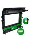 Переходная рамка Toyota Land Cruiser Prado AWM 881-07-082