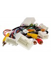 Перехідна рамка Toyota Land Cruiser Prado AWM 881-07-082