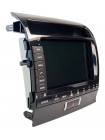 Перехідна рамка Toyota Land Cruiser Prado AWM 881-07-082