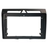 Переходная рамка KIA Picanto AWM 981-02-223