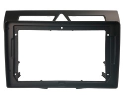 Переходная рамка KIA Picanto AWM 981-02-223