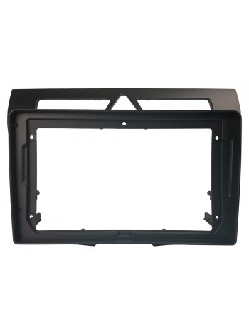 Перехідна рамка KIA Picanto AWM 981-02-223