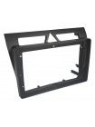 Перехідна рамка KIA Picanto AWM 981-02-223