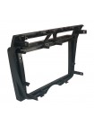 Перехідна рамка KIA Picanto AWM 981-02-223