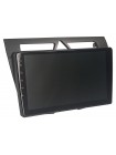 Перехідна рамка KIA Picanto AWM 981-02-223