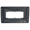Перехідна рамка Hummer, Chevrolet, Suzuki AWM 981-10-068