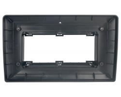 Переходная рамка Hummer, Chevrolet, Suzuki AWM 981-10-068