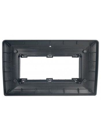 Переходная рамка Hummer, Chevrolet, Suzuki AWM 981-10-068