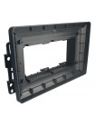 Переходная рамка Hummer, Chevrolet, Suzuki AWM 981-10-068