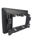 Переходная рамка Hummer, Chevrolet, Suzuki AWM 981-10-068