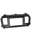 Переходная рамка Citroen, Opel, Peugeot, Toyota ACV 381040-18