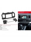 Переходная рамка Citroen, Opel, Peugeot, Toyota ACV 381040-18