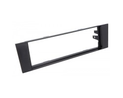 Перехідна рамка ACV Audi A3 281320-09