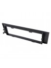 Переходная рамка ACV Audi A3 281320-09