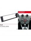 Перехідна рамка ACV Audi A3 281320-09