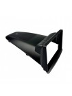 Переходная рамка Opel Antara AWM 881-07-111