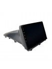 Переходная рамка Opel Antara AWM 881-07-111