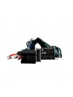 Переходная рамка Opel Antara AWM 881-07-111