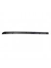 Перехідна рамка Honda Accord AWM 881-13-020