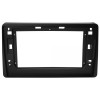 Переходная рамка Renault Duster, Arkana AWM 981-27-112