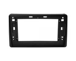 Перехідна рамка Renault Duster, Arkana AWM 981-27-112