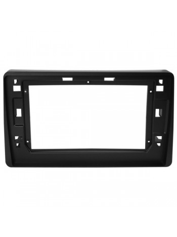 Переходная рамка Renault Duster, Arkana AWM 981-27-112