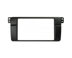 Переходная рамка AWM BMW 3, E46 781-03-105