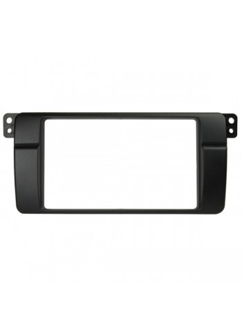 Перехідна рамка AWM BMW 3, E46 781-03-105