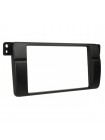 Перехідна рамка AWM BMW 3, E46 781-03-105