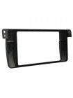 Перехідна рамка AWM BMW 3, E46 781-03-105