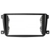 Переходная рамка AWM Smart ForTwo 781-05-100