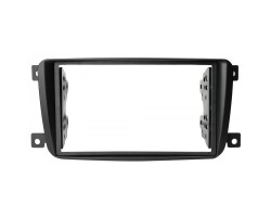 Перехідна рамка AWM Smart ForTwo 781-05-100