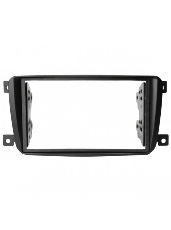 Перехідна рамка AWM Smart ForTwo 781-05-100