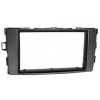 Переходная рамка AWM Toyota Auris 781-07-057