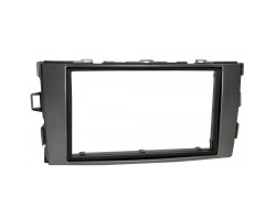 Перехідна рамка AWM Toyota Auris 781-07-057